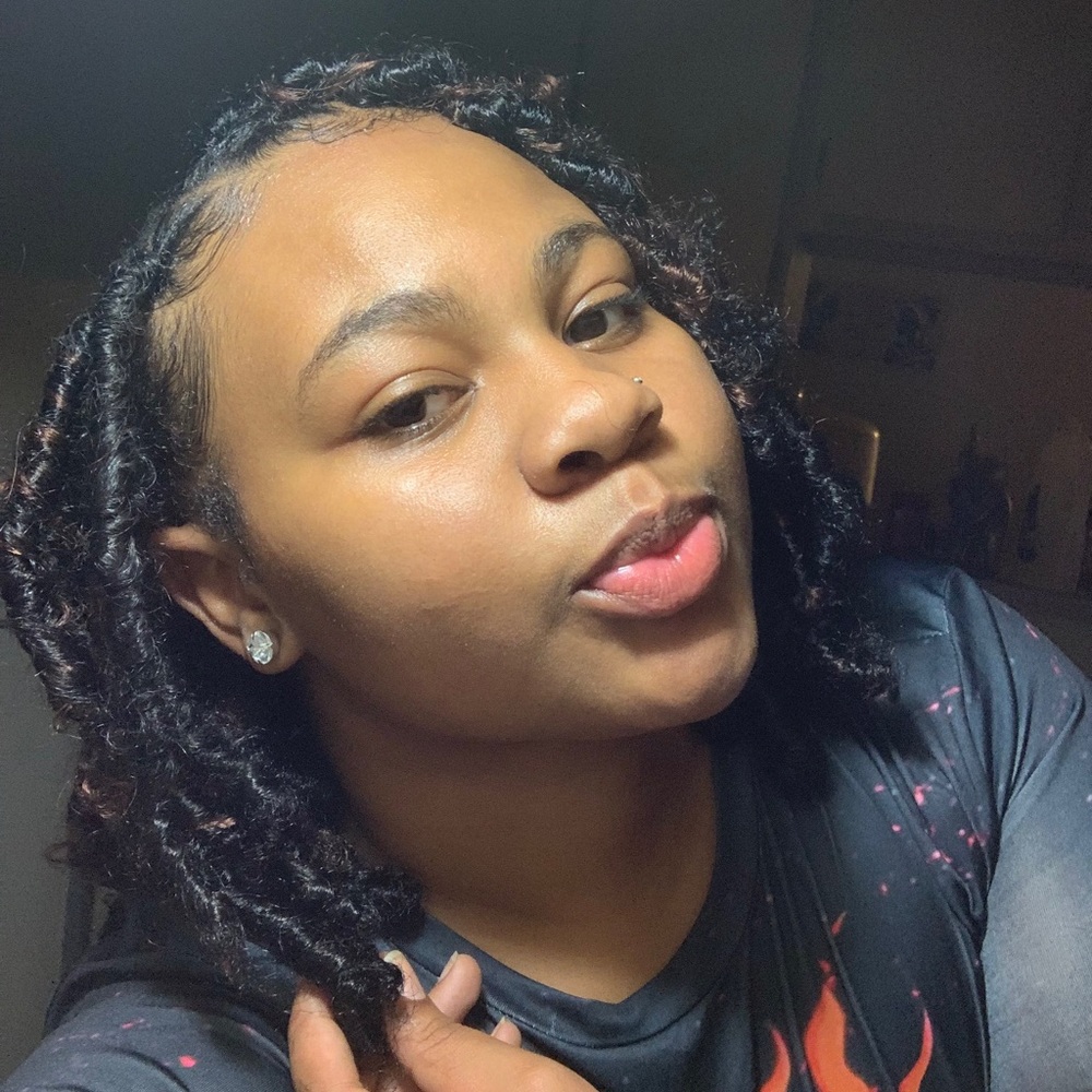 Meet your Posher, Nai